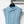 CC 2026 Knit Sweater Vest Laine Wool 315615