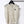 CC 2026 V-neck Crochet Knit Vest Acrylic 419420