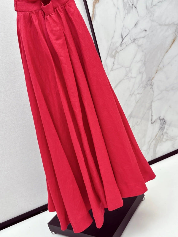 Zimmermann 2026 Dress 5710