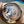 Omega Constellation Co-Axial Master Chronometer 41 mm Rose Gold Steel Blue Dial