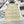 CHANEL 25S GILET EN MAILLE 509