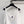 Chanel 2026 Camisole Fleur Coton Nylon Blanc