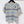 CC 2026 Short Sleeve Button Down Cardigan Flax Lelin 435143