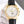 Patek Philippe Annual Calendar 42mm Diamond Benzel Gold Case Black Strap