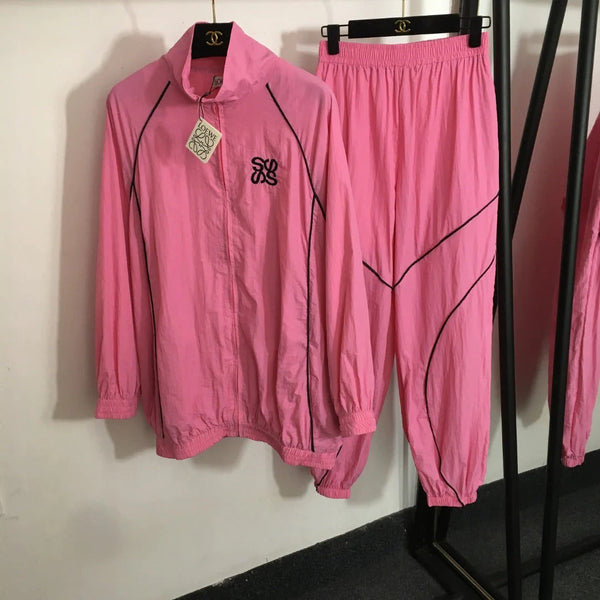 ENSEMBLE DE SPORT LOEWE STYLE 248