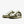 Nike Air Jordan 1 Low Coconut Milk Medium Olive Leather