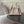 Chanel 2026 Hobo Bag 22cm Nude Calfskin