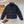 PRADA 25S VELVET PUFFER JACKET 458