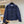 BURBERRY 25S DOWN JACKET 317