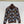 MIUMIU CARDIGAN STYLE 674
