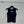 Miumiu 2026 Gilet en Laine Bleu Marine et Marron 132749