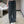 MIUMIU WIDE-LEG PANTS STYLE 657
