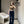 MIUMIU WIDE-LEG PANTS STYLE 656