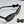 Chanel Cat Eye Sunglasses Black Acetate Calfskin CH9181