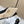 CD 26s Pump 40 Black Beige Canvas Pearl Hardware 643492