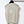 CC 2026 V-neck Crochet Knit Vest Acrylic 419420