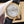 Patek Philippe Calatrava 40mm Gold Case Black Leather Strap