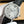Patek Philippe Calatrava 40mm Gemstone-set Hour Marker Silver Dial Black Leather Strap