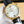Patek Philippe Calatrava 40mm Gemstone-set Hour Marker Gold Case Black Leather Strap