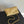 Bottega Veneta 2026 Dustbag 33cm Or Intrecciato Lamina Cuir Satiné 137019