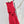 Zimmermann 2026 Dress 5710