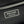 Prada 2026 Shoulder Bag 25cm Black Brown Grained Leather