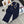 Miu Miu 2026 Short-sleeved Sweatshirt and Waist Pants Set Polyester