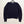 PULL PRADA 25S ÉPAULES DÉNUDÉES 457