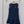 Robe Gilet Miumiu 2026 Coton Bleu