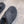 CD 26s Platform Sandals 65 Black Canvas Lambskin 644286