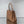 Balenciaga Large Bag 40 Rich Brown Calfskin Gold Hardware