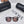 Chanel Sunglasses 0769