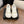 CC 26s Casual Sneaker Beige White Canvas Leather 183589