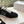 CD 26s Sneaker Black Cowhide 648335