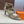 HM 26ss High Heels Sandals 70 Beige Suede 633220