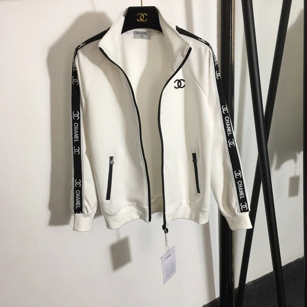 SURVÊTEMENT CHANEL 25S 322