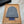 BEANIE HAT IN RHINO GRAY WOOL 431361