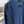 CHEMISE EN JEAN HERMÈS 25S 201