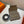 HM RoulisSlim Wallet 12.7 Taupe Calfskin Ghw