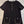 ROBE AMPLE MANCHES COURTES CHANEL 25S 502