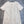 ROBE AMPLE MANCHES COURTES CHANEL 25S 503