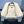YSL 25S JACKET STYLE 24