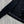 PRADA 25S VELVET-COLLAR SHIRT JACKET 337