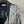YSL 25S SEQUIN VEST STYLE 180