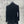 YSL 25S BLAZER STYLE 60
