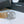 CC ELASTIC BELT 30MM IN GOLD CALFSKIN SILVER HARDWARE WITH RHINSTONES