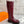 HM JAIME BOOT IN BURGUNDY RED CALFSKIN