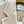 MANTEAU EN CACHEMIRE MAX MARA 25S 051