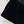 YSL 25S SKIRT STYLE 163