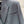 LONG CASHMERE COAT 119